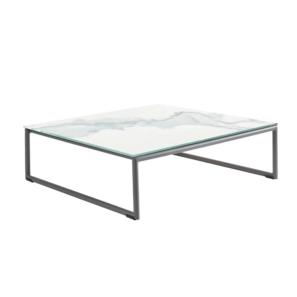 Kalife Coffee table –