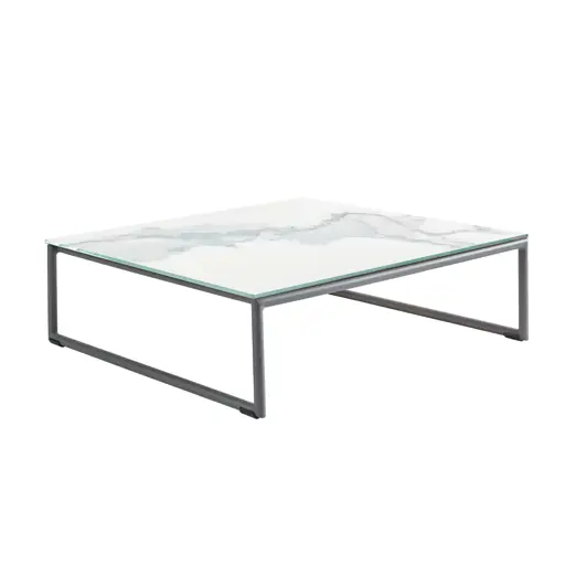 Kalife Coffee table –