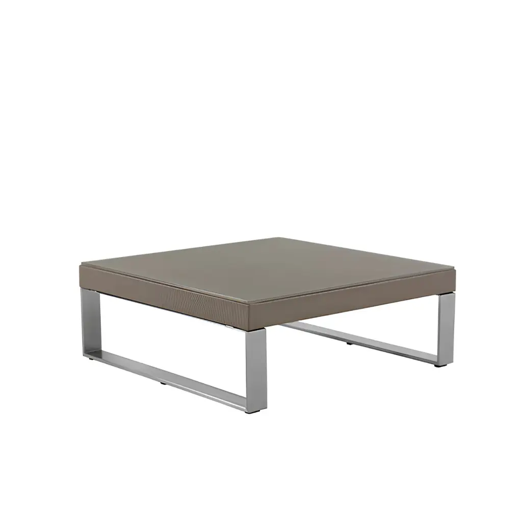 Komfy Side table Classic