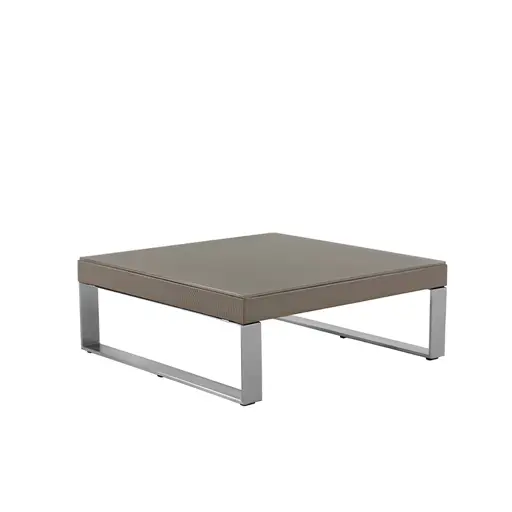 Komfy Side table Classic