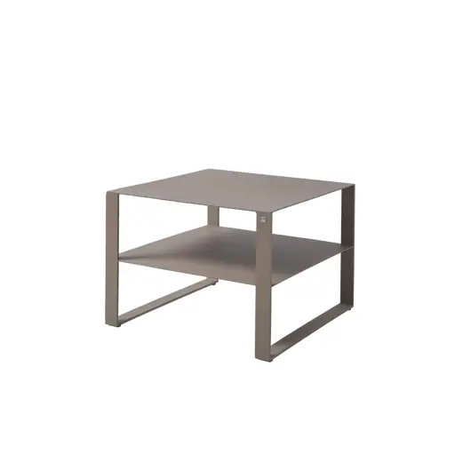 Komfy Side table