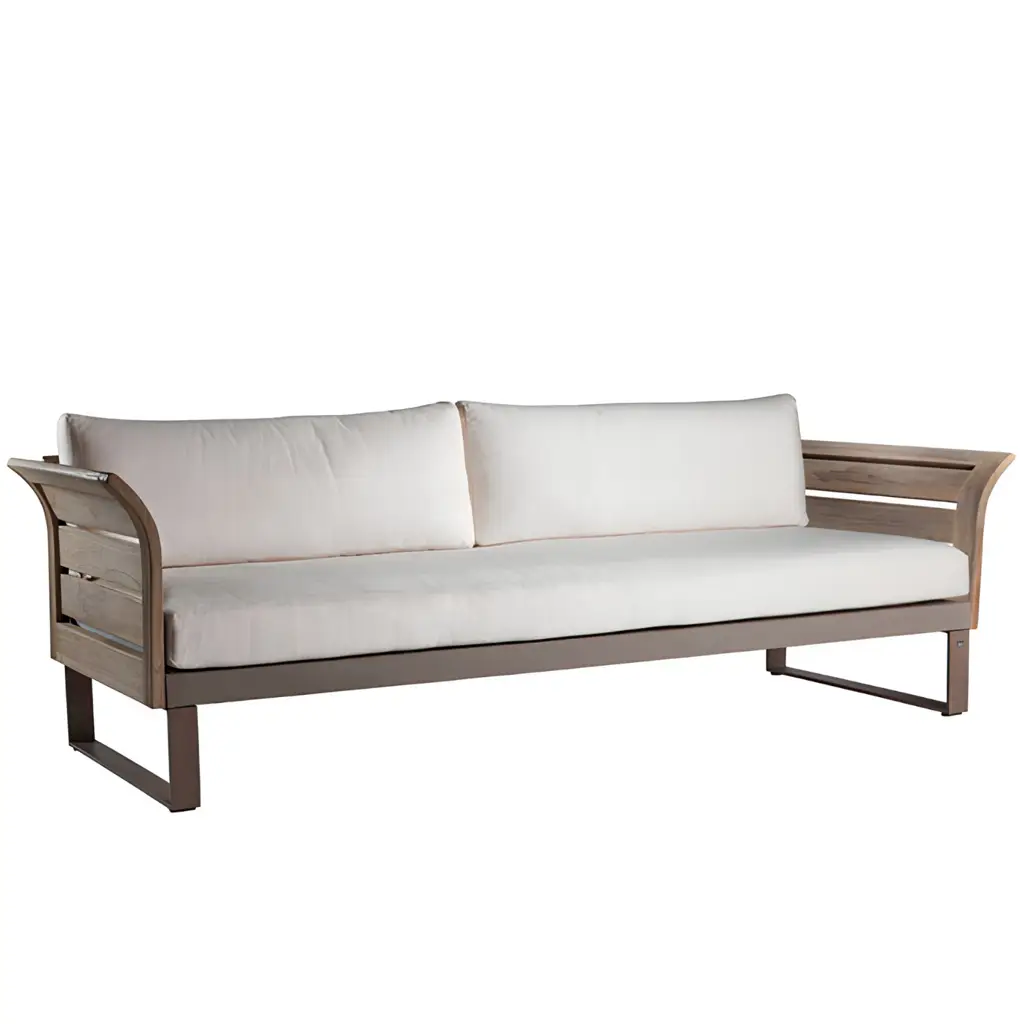 Komfy Teak