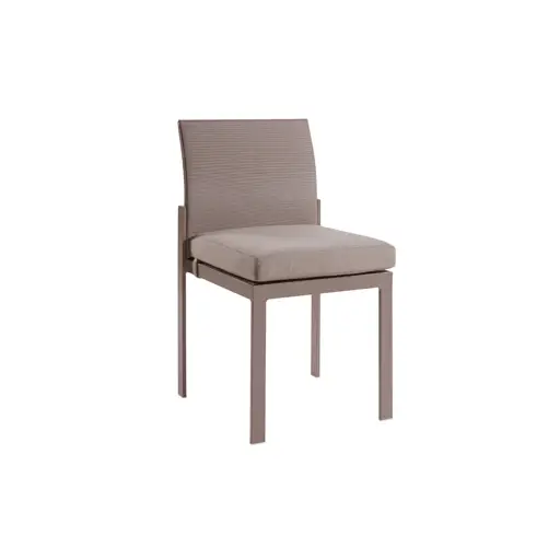 Komfy Dining chair