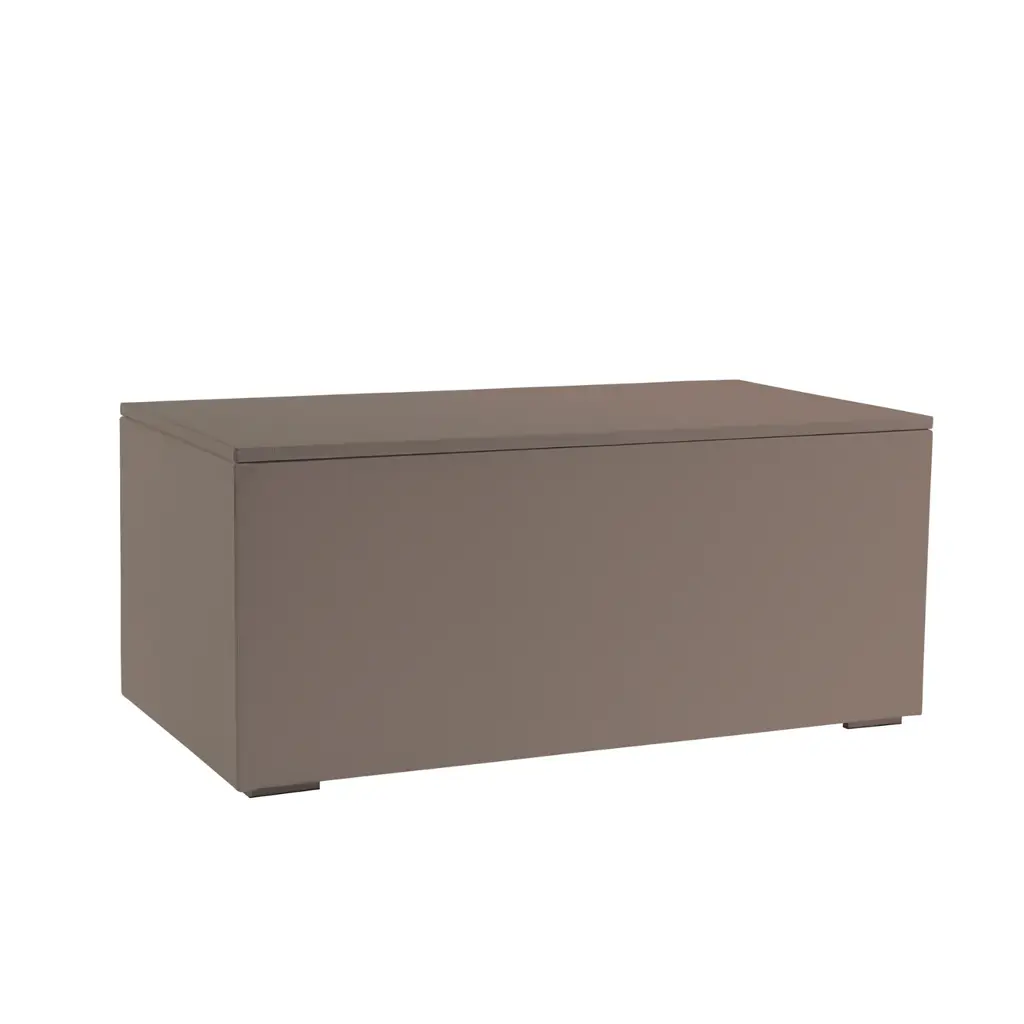 Komfy Storage chest
