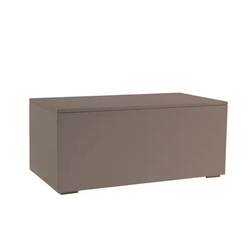 Komfy Storage chest