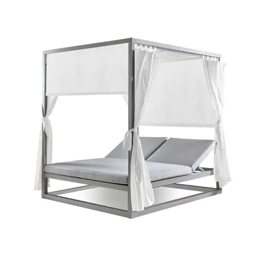 Komfy Daybed