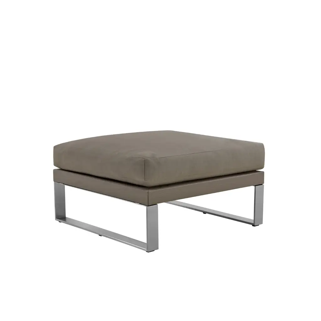 Komfy Ottoman