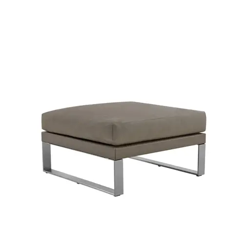 Komfy Ottoman