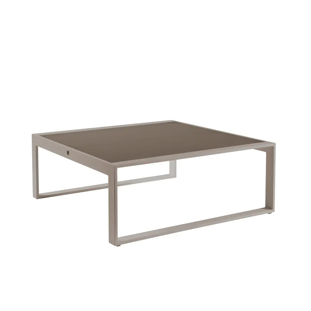 Komfy Coffee table