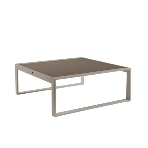 Komfy Coffee table