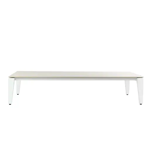 Konic Coffee table - Rectangle