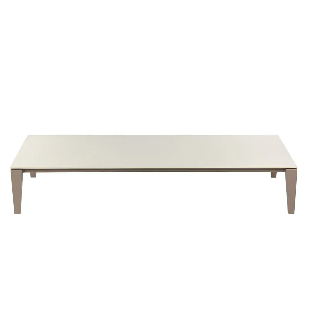 Konic Coffee table - Rectangle