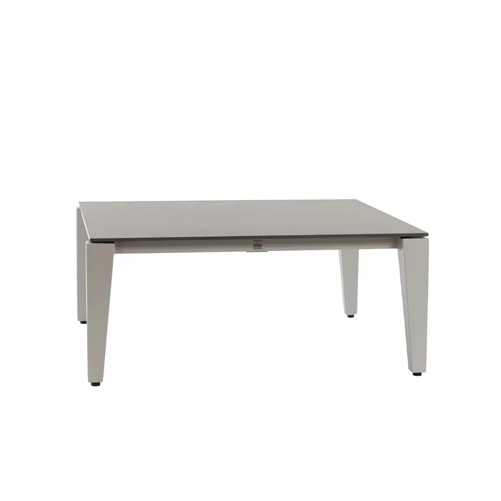 Konic Coffee table - Square