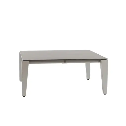 Konic Coffee table - Square