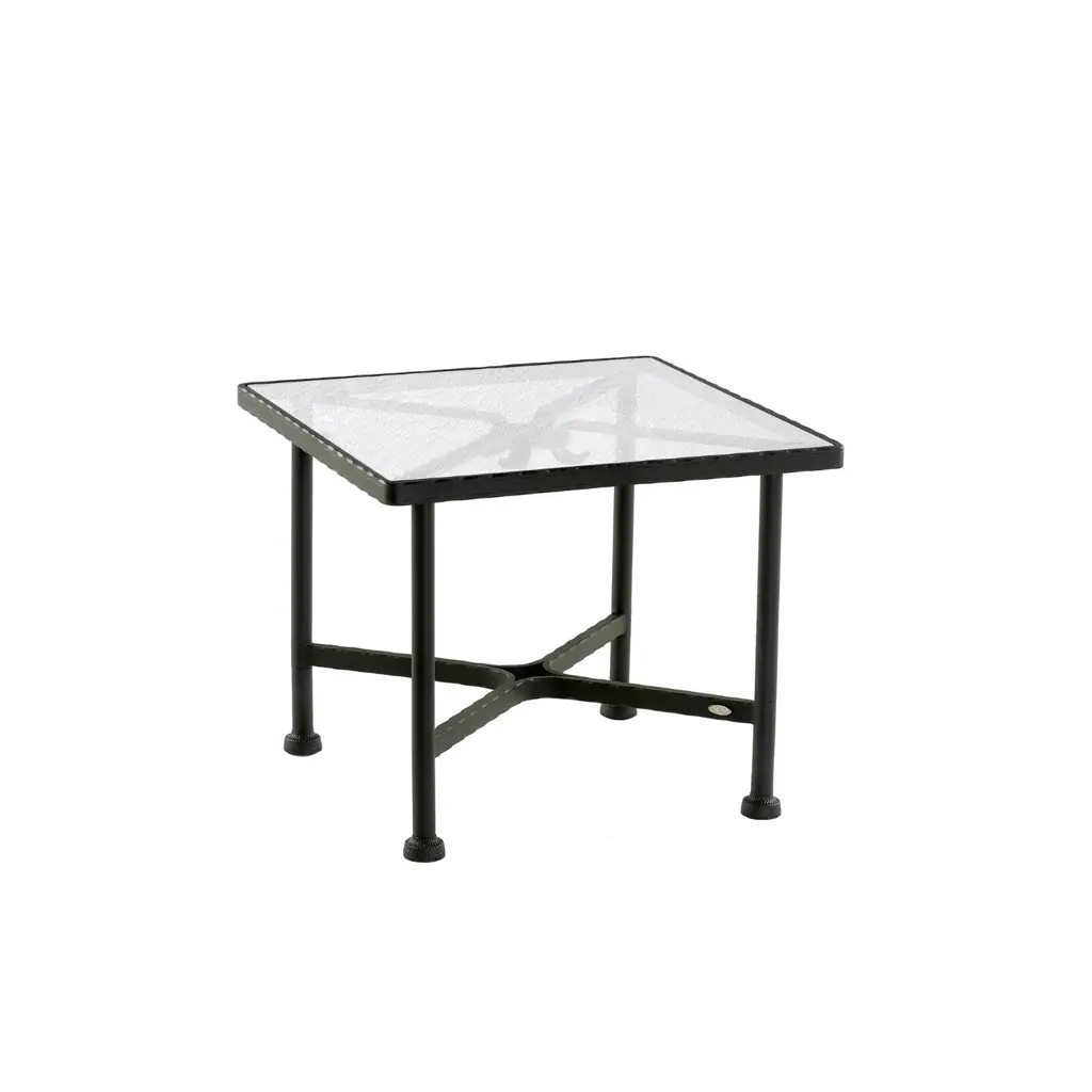 Kross Side table