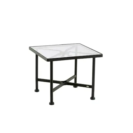 Kross Side table