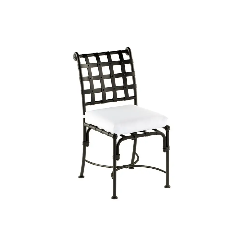 Kross Dining side chair