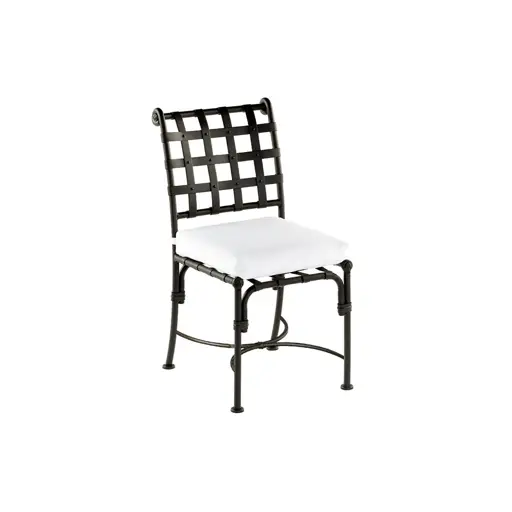 Kross Dining side chair