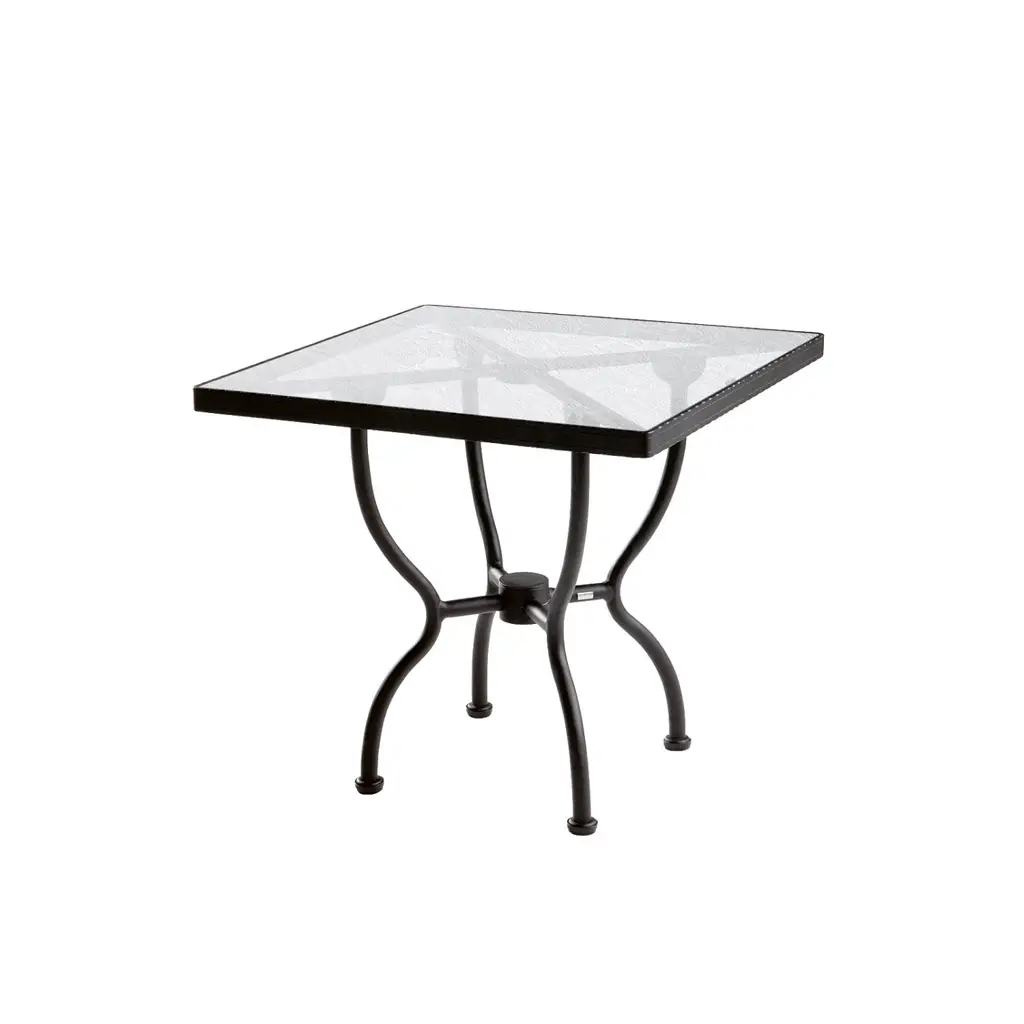 Kross Square table