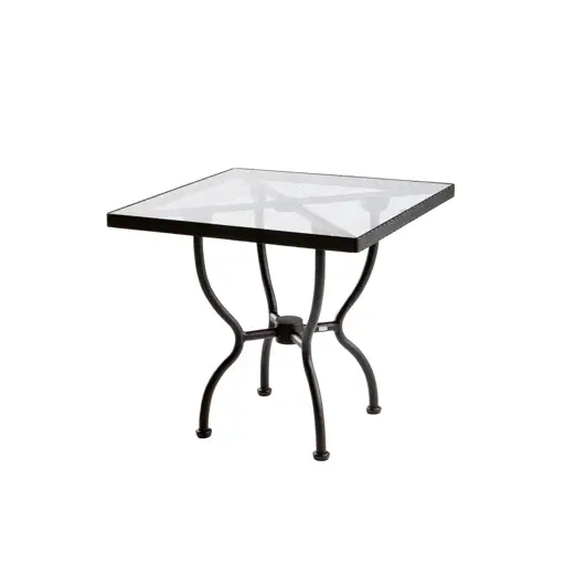 Kross Square table