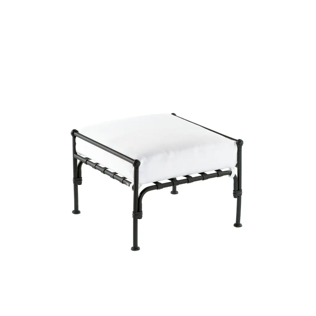 Kross Ottoman
