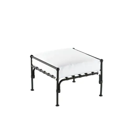 Kross Ottoman