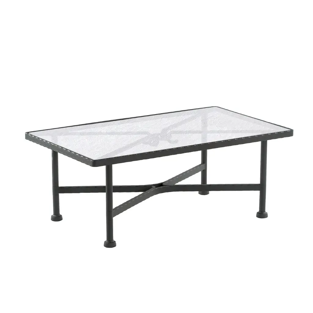 Kross Coffee table