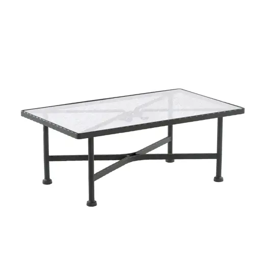 Kross Coffee table