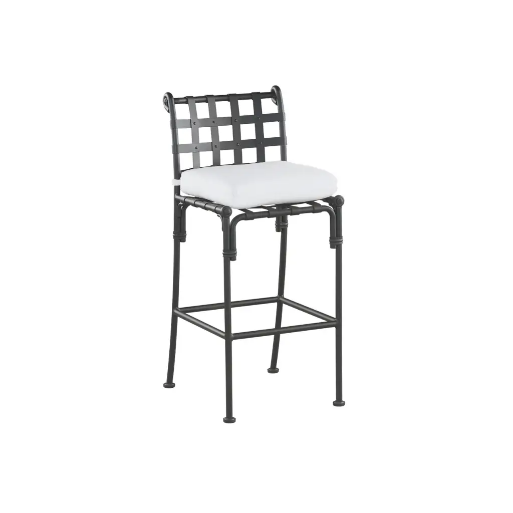 Kross Bar stool