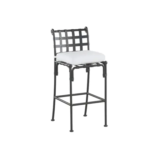 Kross Bar stool
