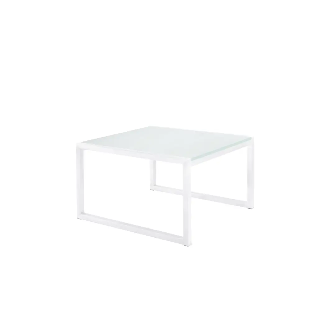 Kwadra Side table