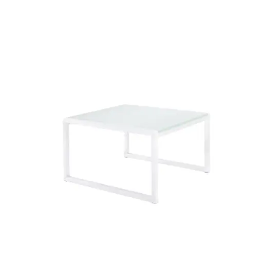 Kwadra Side table