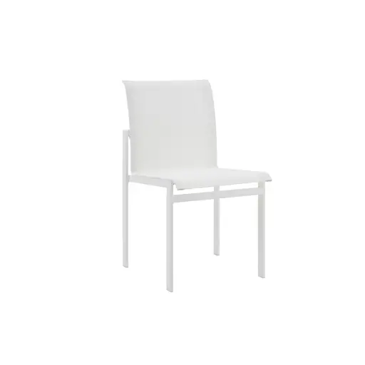 Kwadra Dining chair