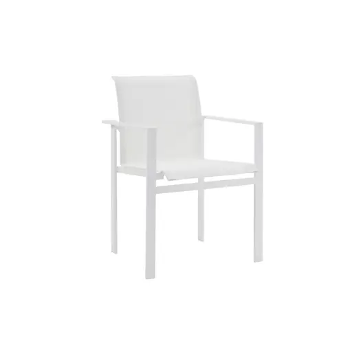 Kwadra Dining armchair