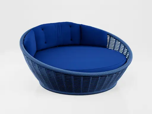 Kauai Chaise