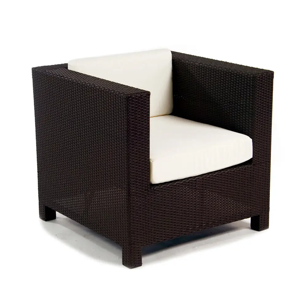 Monaco Armchair