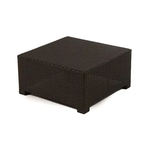 Monaco Coffee Table