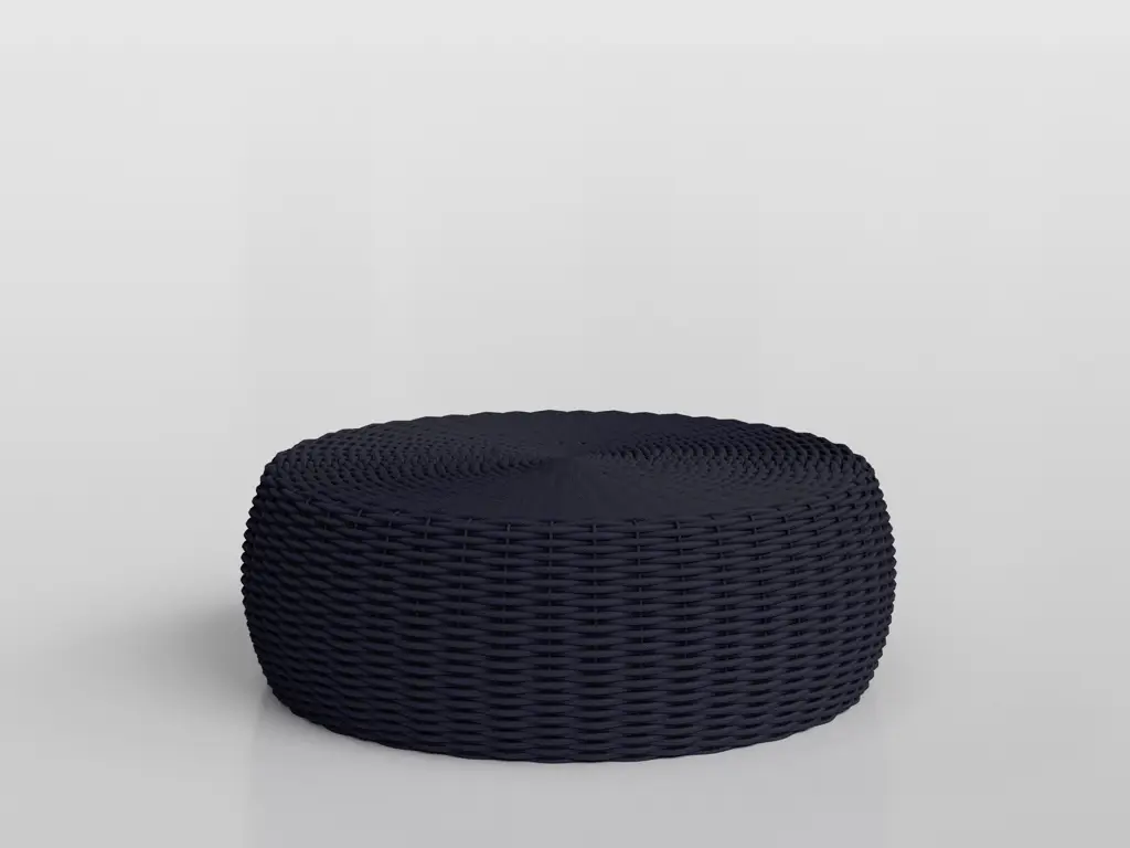 Marina Coffee Table