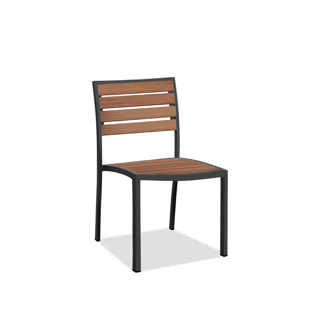 Martinique Dining Chair