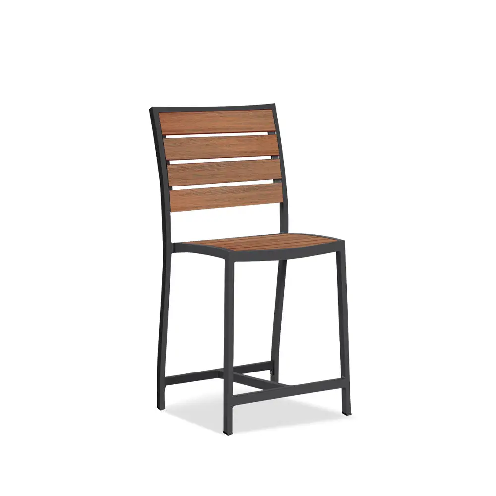Martinique Counter Stool