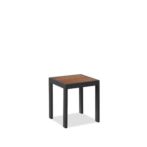 Martinique Side Table