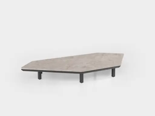 Flex Coffee Table Corner