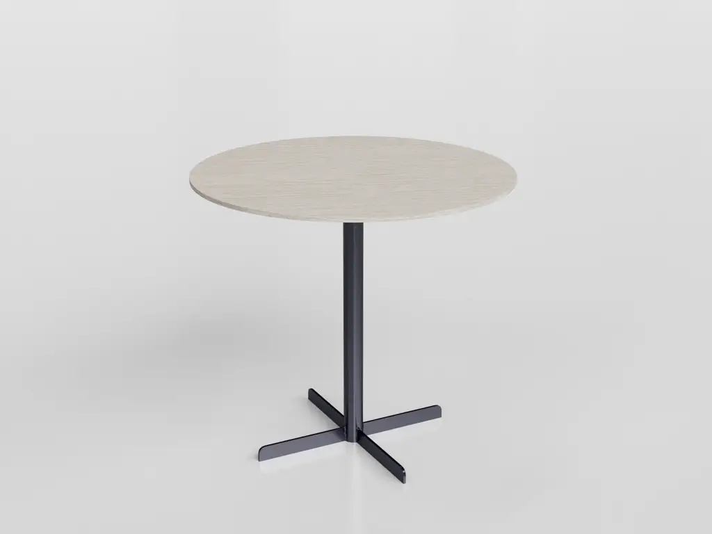 Flex Side Table