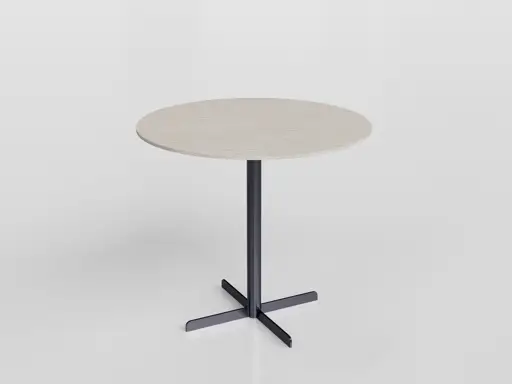 Flex Side Table