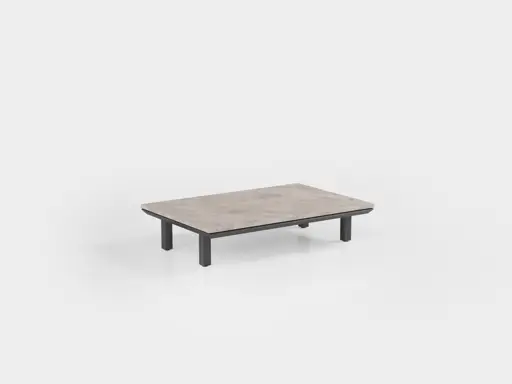 Flex Coffee Table Rectangular