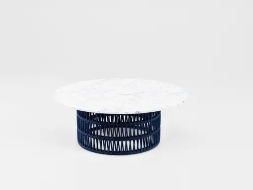 Kauai Coffee Table