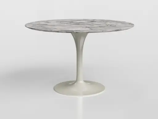 Bora Bora Round Table
