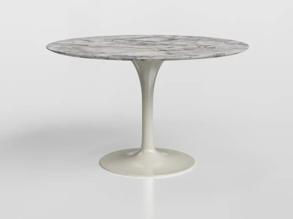 Bora Bora Round Table