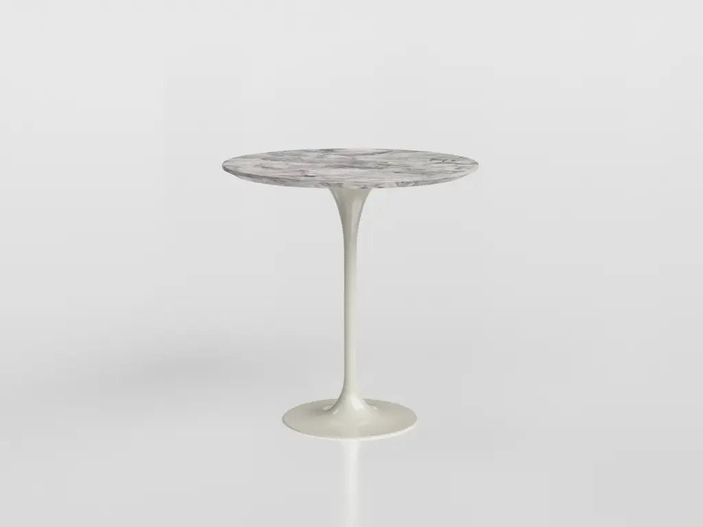 Bora Bora Side Table