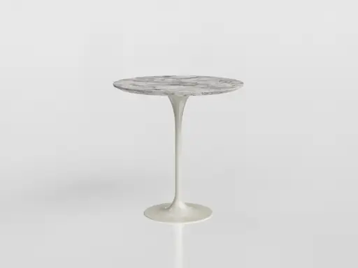 Bora Bora Auxiliary Table
